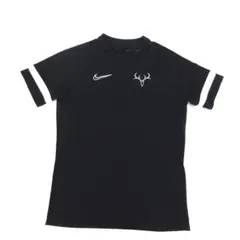 2026年最新】鹿島アントラーズ トレーニングウェアの人気アイテム