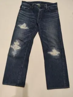2026年最新】TENDERLOIN テンダーロイン T-RIDERSの人気アイテム