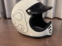 2026年最新】オーシャンビートル mtx Lの人気アイテム - メルカリ