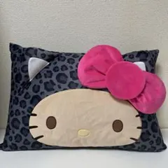 2026年最新】キティ 枕 しまむらの人気アイテム - メルカリ
