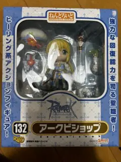 2026年最新】ラグナロクオンライン フィギュアの人気アイテム - メルカリ