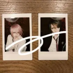 2026年最新】jiluka sena チェキの人気アイテム - メルカリ
