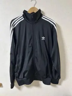 2026年最新】adidas ファイヤーバード 上下の人気アイテム - メルカリ