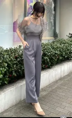 2026年最新】ladyチュールドッキングコンビネゾンの人気アイテム