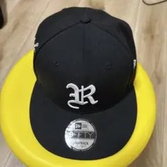 2026年最新】平野紫耀着用 capの人気アイテム - メルカリ