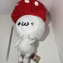 2026年最新】かおもじん 奇ぐるみの人気アイテム - メルカリ