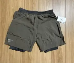 2026年最新】GYAKUSOU ショーツの人気アイテム - メルカリ