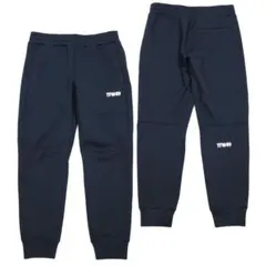 2026年最新】TFW49 ジョガーパンツ・スウェットパンツの人気アイテム