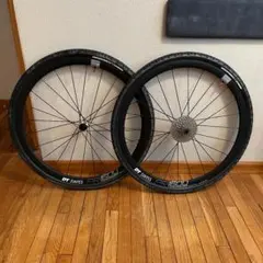 2026年最新】dt swiss 1600の人気アイテム - メルカリ