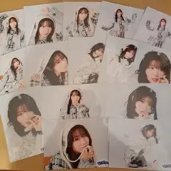 2026年最新】来栖りん チェキの人気アイテム - メルカリ