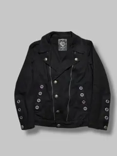 2026年最新】ALGONQUINSの人気アイテム - メルカリ