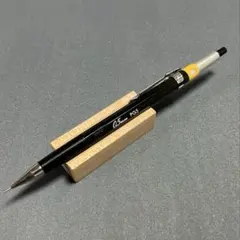 2026年最新】PG5 硬度表示窓の人気アイテム - メルカリ