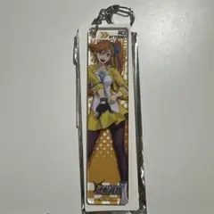 2026年最新】希月心音の人気アイテム - メルカリ