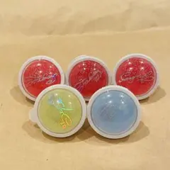 2026年最新】あんスタ 朱桜司 リングライトの人気アイテム - メルカリ