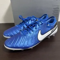 2026年最新】ティエンポ accの人気アイテム - メルカリ