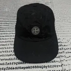 2026年最新】Supreme Stone Island ハットの人気アイテム - メルカリ