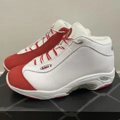 2026年最新】AND1 TAI CHIの人気アイテム - メルカリ