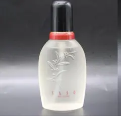 2026年最新】沙棗の人気アイテム - メルカリ