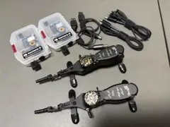 2026年最新】ワカサギの蔵の人気アイテム - メルカリ