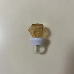 2026年最新】棗巳波 リングライトの人気アイテム - メルカリ