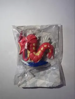 2026年最新】モンコレ ギャラドスの人気アイテム - メルカリ