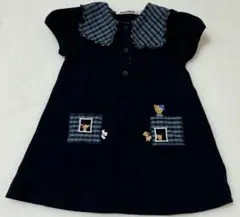 2026年最新】ファミリア ワンピース 100 セーラーの人気アイテム