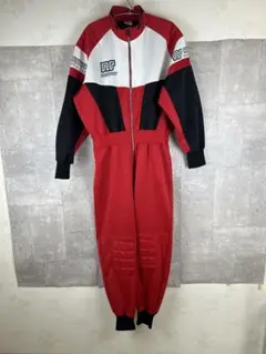 2026年最新】エネーレ 鹿島の人気アイテム - メルカリ