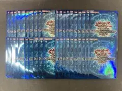 2026年最新】wcs2024 遊戯王 スリーブの人気アイテム - メルカリ