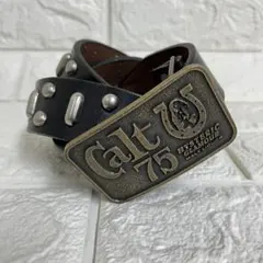 2026年最新】ヒステリックグラマー スタッズ ベルトの人気アイテム