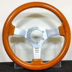 2026年最新】SPORT LINE ウッドステアリングの人気アイテム - メルカリ