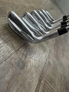 2026年最新】ap2 718 レフティの人気アイテム - メルカリ