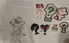 2026年最新】TAPPEIの人気アイテム - メルカリ