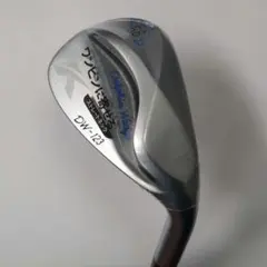 2026年最新】ドルフィンウェッジ 58 123の人気アイテム - メルカリ