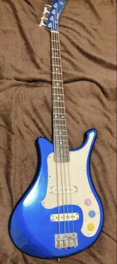 2026年最新】YAMAHA SBV-550の人気アイテム - メルカリ