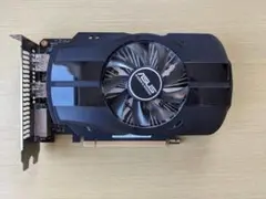 2026年最新】gtx 1650 asusの人気アイテム - メルカリ