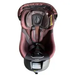 2026年最新】ネルーム インナークッションの人気アイテム - メルカリ