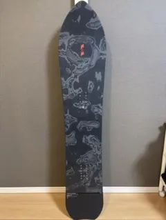 2026年最新】niseko pleasuresの人気アイテム - メルカリ