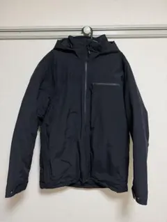 2026年最新】patagonia プリモダウンの人気アイテム - メルカリ