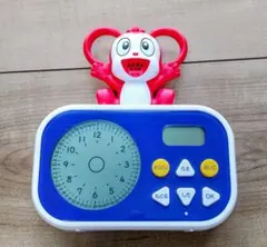 2026年最新】チャレンジ1年生 めざましコラショの人気アイテム - メルカリ