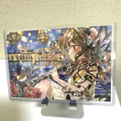 2026年最新】優子鈴 サインの人気アイテム - メルカリ