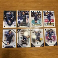 2026年最新】松岡大起の人気アイテム - メルカリ