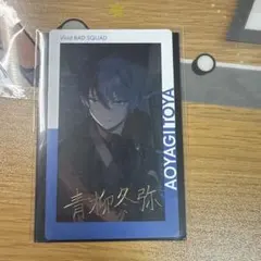 2026年最新】青柳冬弥エピカ箔押しの人気アイテム - メルカリ