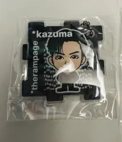 2026年最新】the rampage ガチャ 川村壱馬の人気アイテム - メルカリ