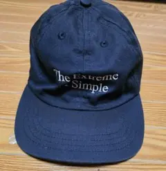 2026年最新】ennoy キャップの人気アイテム - メルカリ