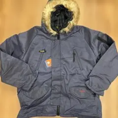 2026年最新】snugpak ジャケットの人気アイテム - メルカリ
