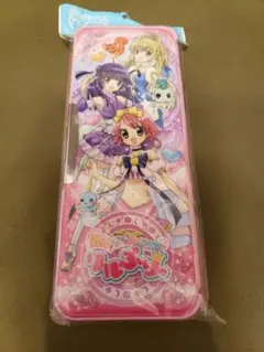 2026年最新】リルぷりっ おもちゃの人気アイテム - メルカリ