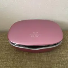 2026年最新】ケノン 2080の人気アイテム - メルカリ
