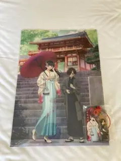 2026年最新】僕の心のヤバイやつ アクリルキーホルダーの人気アイテム