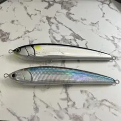 2026年最新】レガート 190の人気アイテム - メルカリ