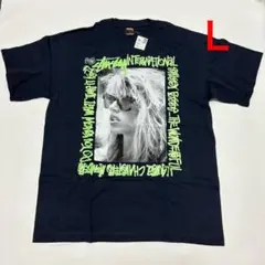 2025年最新】STussy tシャツ lauraの人気アイテム - メルカリ